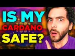 Cardano-went-DOWN-Is-my-ADA-Investment-Safe.jpg