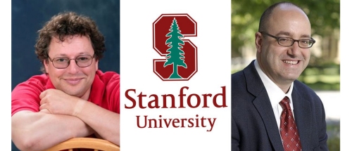 Stanford co signers of SBFs bond - Stanford Faculty Members Emerge as Bankman-Fried's $250M Bail Guarantors