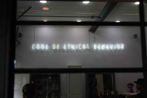 Data Science en IA ética