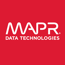 Herramienta MAPR de grandes datos