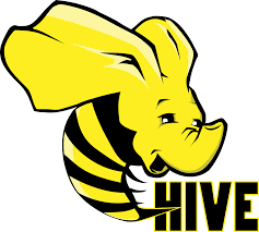 Hive Big Data Tool