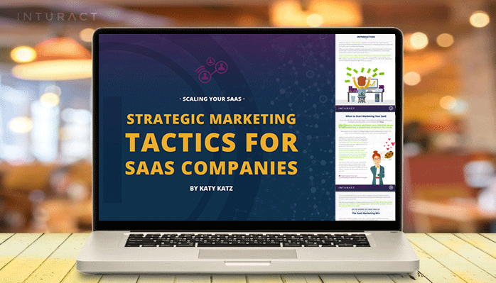 BLOG-Scaling-SaaS-Strategic-SaaS-Marketing-Tactics.png
