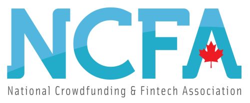 NCFA 2018 年 XNUMX 月调整大小 - 美国财政部报告：采用基于云的金融科技带来的好处和挑战