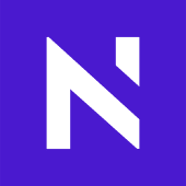 NUMAI - Perfil de la empresa Crunchbase y financiación