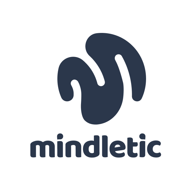 Mindletic - Startup Lituania