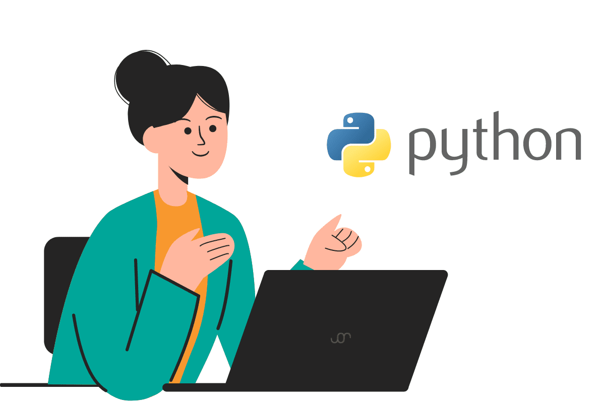 Veri Bilimi İçin 3 Zor Python Kodlama Mülakat Sorusu