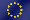Châu Âu