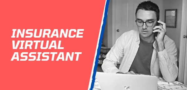 Insurance Virtual Assistants | Machine Learning and AI in Insurance