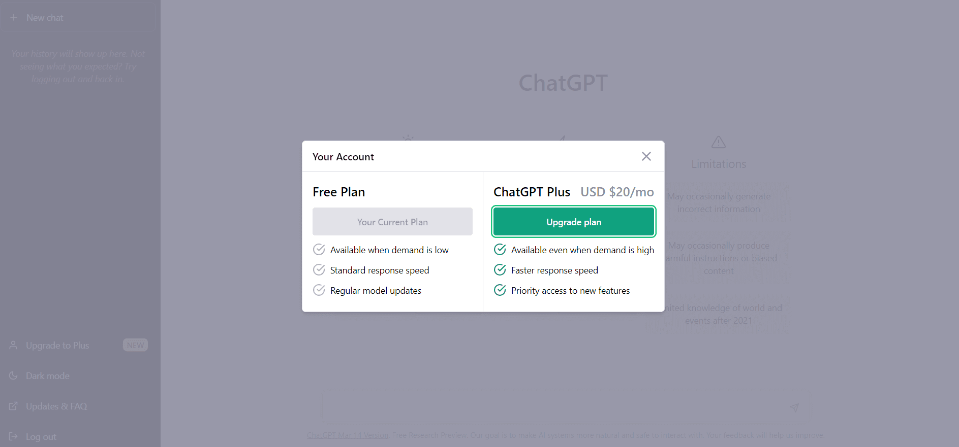 Automatiseer de saaie dingen met ChatGPT en Python