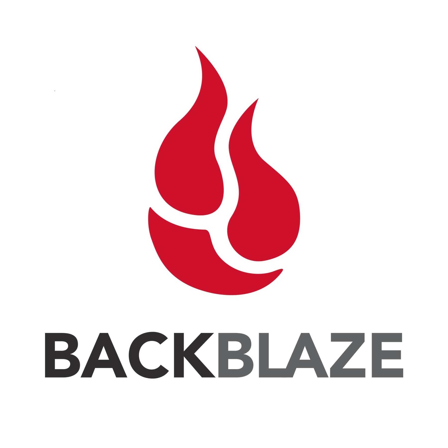 Backblaze - Sao lưu đám mây ngân sách tốt nhất