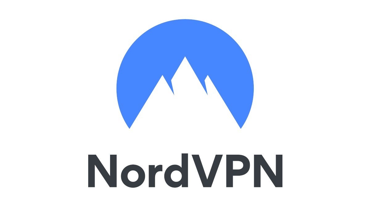 NordVPN - VPN tốt nhất cho các tính năng
