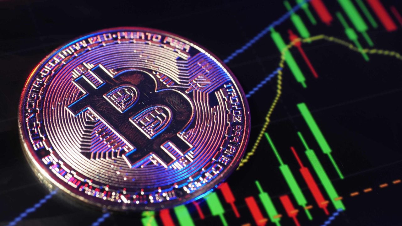 Emtia Stratejisti Mike McGlone, Bitcoin 'Süper Döngüsü' Gerçekleşiyor Olabilir