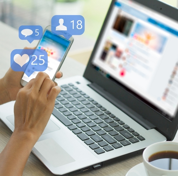 FFCON23 Ücretsiz Bilet Kazanma Şansı İçin Sosyal Medyada Paylaşın - CATO: Dijital Varlıkların Ar-Ge'sine İlişkin Bilgi Talebine Yanıt