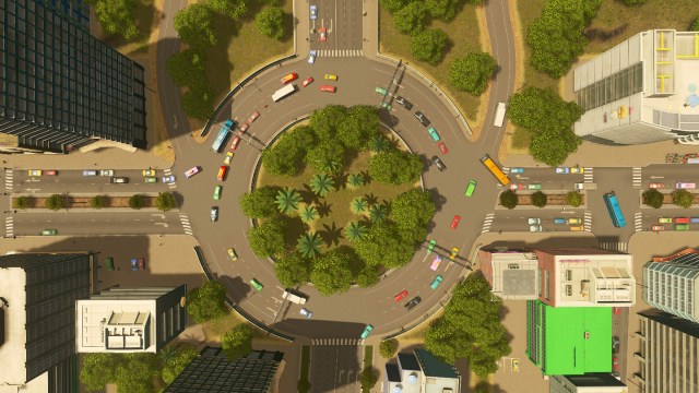 cities skylines remastered review 1