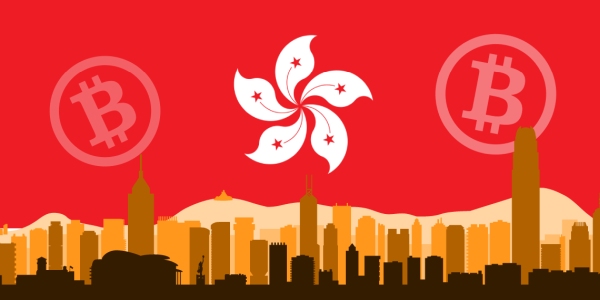 Hong Kong crypto - Consultation Paper for Comment: Hong Kong SFC Sets the Stage for Retail Access to Crypto Platforms