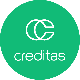 Creditas-Logo