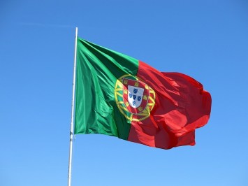 Portugal to decriminalize drugs
