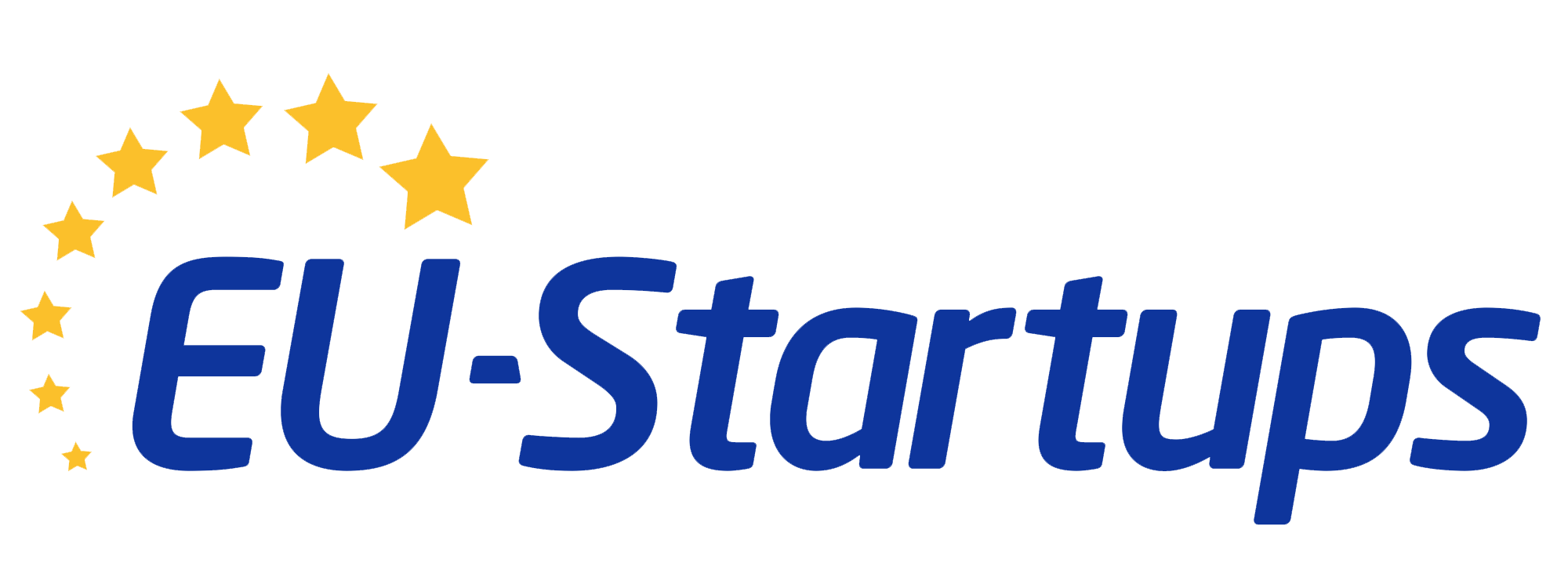 UE-Startups | Foco en las startups europeas