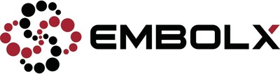 Embolx Logo
