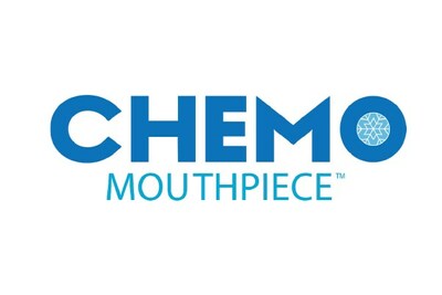 ChemoMouthpiece, LLC will partner with EVERSANA on the U.S. launch and commercialization of its medical device, the Chemo Mouthpiece, to help cancer patients.