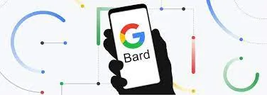 "Google Barde