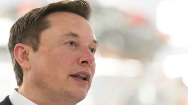 Elon Musk_Yichuan Cao/NurPhoto via Getty Images