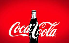 Coca-Cola AI Marketing