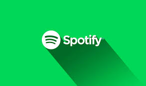 Spotify Pazarlama