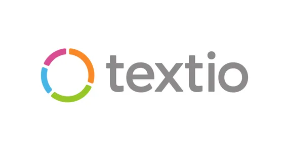 Textio-logo - AI en ML voor HR