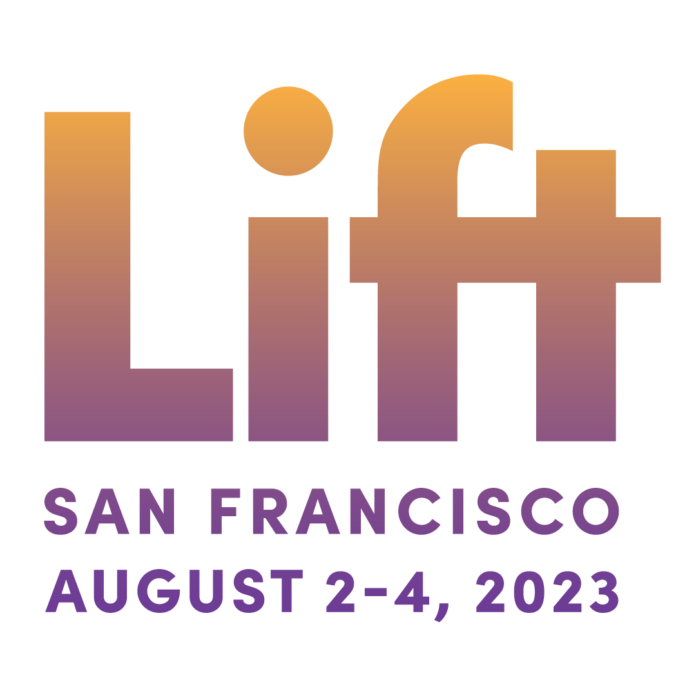 Lift-Logo SanFran kleurdata