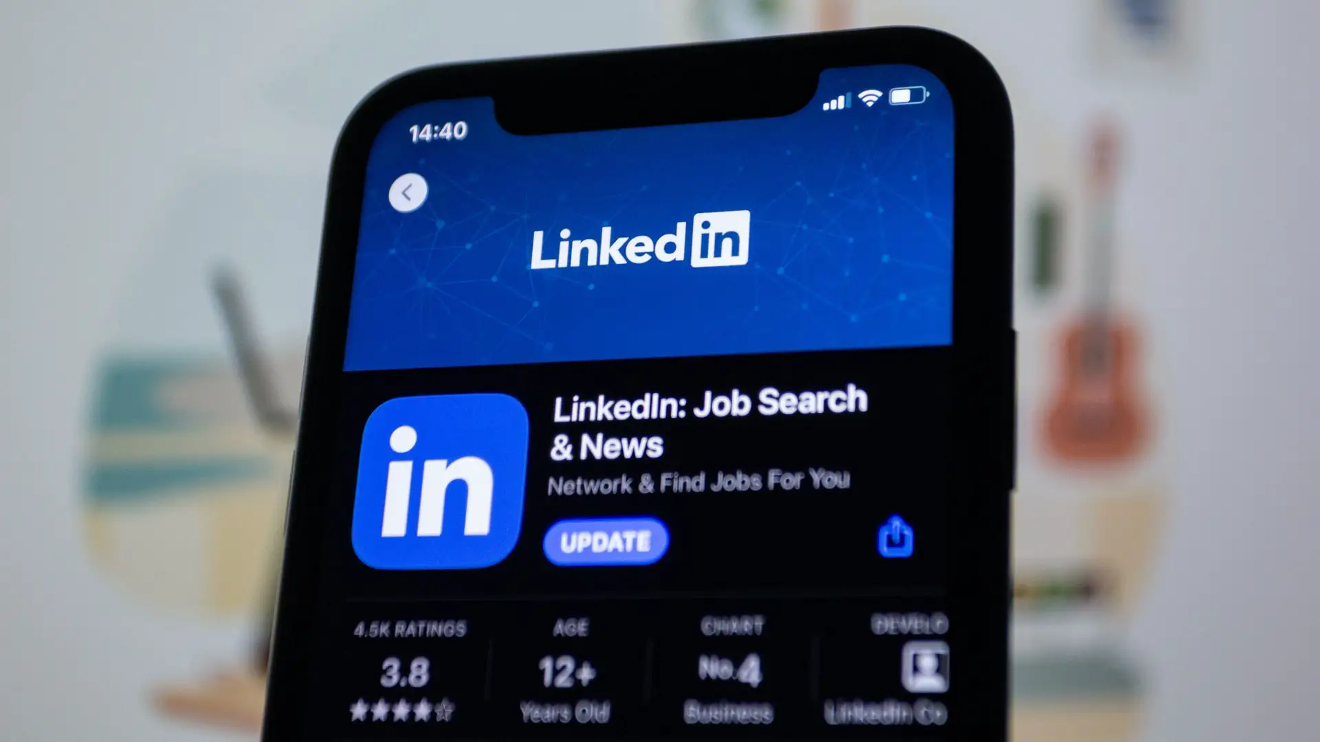 GPT-4 powered LinkedIn AI assistant explained. Learn how to use LinkedIn writing suggestions for headlines, summaries, and job descriptions. 