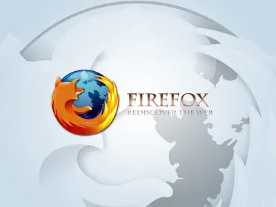 Mozilla firefox to develop open source AI
