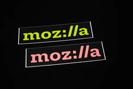 moz://a - open source, human-first AI startup