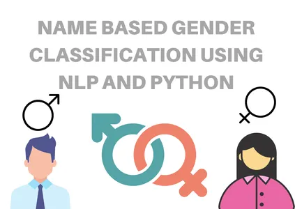 NLP and Python Project