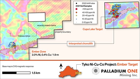 Cannot view this image? Visit: https://zephyrnet.com/wp-content/uploads/2023/03/palladium-one-discovers-new-high-grade-nickel-copper-zone-3-5-kms-from-the-smoke-lake-zone-tyko-nickel-copper-project-canada-1.jpg