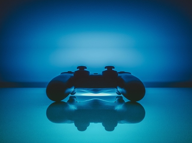 Gaming and games blockchain - Planning to Invest in Blockchain Games? You Have 10 reasons to Do So
