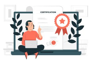 Certificación Python