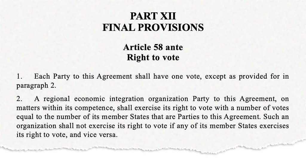 Article 58 part 7 ragout