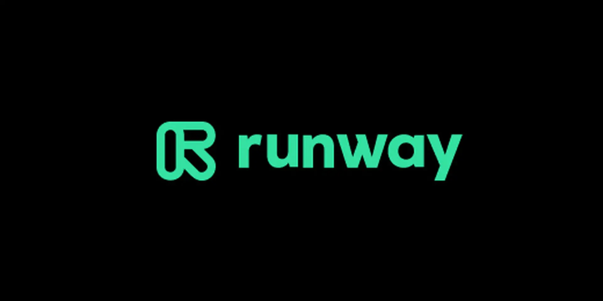 Runway AI Gen-2 makes text-to-video AI generator a reality