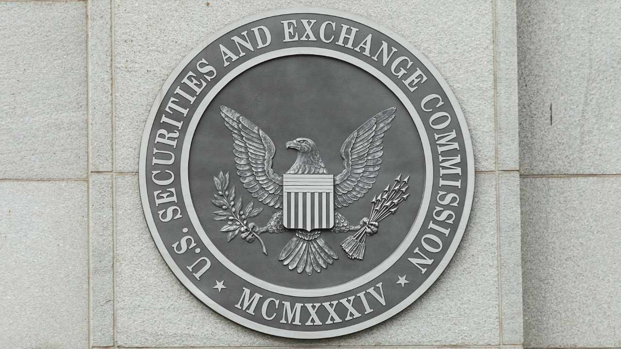 SEC đệ trình hành động khẩn cấp chống lại Bkcoin trong kế hoạch lừa đảo tiền điện tử trị giá 100 triệu đô la