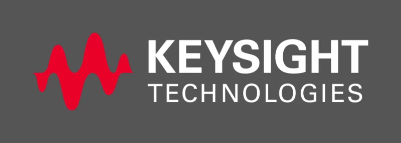 Keysight Technologies는 양자 제어 전자 장치의 제조 또는 구매에 대한 논의에 대한 통찰력을 제공합니다.
