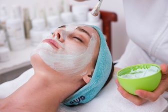Is CBD the Secret Ingredient in Beauty Products