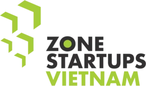 Zone-startups Vietnam