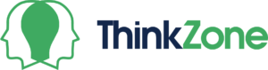 ThinkZone Ventures