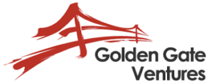 Golden Gate Ventures 1