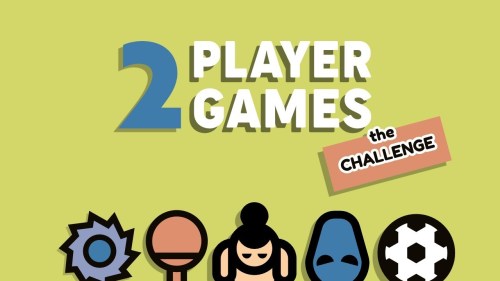 أفضل 20 لعبة مجانية متعددة اللاعبين على Android: العب وتنافس مع الأصدقاء عبر الإنترنت!