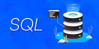 SQL Questions
