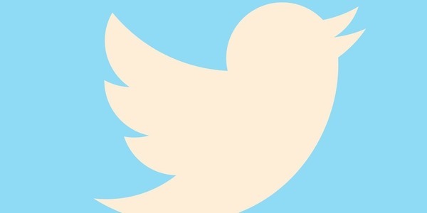 Twitter staat cannabisbedrijven toe om te adverteren