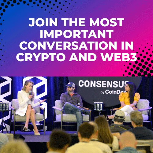 CoinDesk-consensus