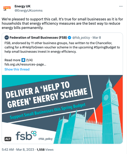 Energy_UK_Tweet_Screenshot